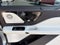 2021 Lincoln Aviator Black Label