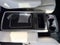 2021 Lincoln Aviator Black Label