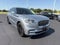 2021 Lincoln Aviator Black Label