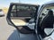 2021 Lincoln Aviator Black Label