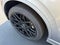 2021 Lincoln Aviator Black Label