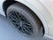 2021 Lincoln Aviator Black Label