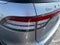 2021 Lincoln Aviator Black Label