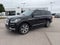 2018 Lincoln Navigator Reserve