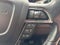 2018 Lincoln Navigator Reserve