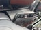 2018 Lincoln Navigator Reserve
