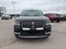 2018 Lincoln Navigator Reserve