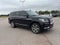 2018 Lincoln Navigator Reserve
