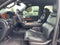 2018 Lincoln Navigator Reserve