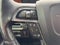 2018 Lincoln Navigator Reserve