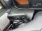2018 Lincoln Navigator Reserve