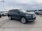 2024 Lincoln Navigator Premiere