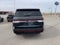 2024 Lincoln Navigator Premiere