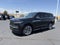 2026 Lincoln Navigator Premiere