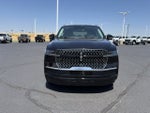 2026 Lincoln Navigator Premiere