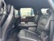 2020 Lincoln Navigator L Reserve