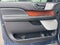 2020 Lincoln Navigator L Reserve