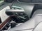 2020 Lincoln Navigator L Reserve