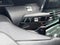 2020 Lincoln Navigator L Reserve