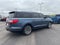 2020 Lincoln Navigator L Reserve