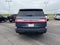 2020 Lincoln Navigator L Reserve