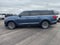 2020 Lincoln Navigator L Reserve