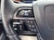 2024 Lincoln Navigator L Premiere
