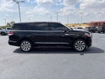 2024 Lincoln Navigator L Premiere