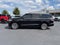 2024 Lincoln Navigator L Premiere