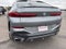 2025 BMW X6 xDrive40i