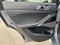 2025 BMW X6 xDrive40i