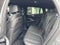 2025 BMW X6 xDrive40i