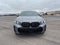 2025 BMW X6 xDrive40i