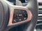 2025 BMW X6 xDrive40i