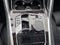 2025 BMW X6 xDrive40i