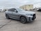 2025 BMW X6 xDrive40i