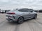 2025 BMW X6 xDrive40i