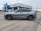 2025 BMW X6 xDrive40i