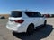 2021 INFINITI QX80 PREMIUM SELECT