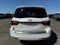 2021 INFINITI QX80 PREMIUM SELECT