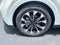 2023 Kia Carnival EX