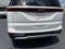 2023 Kia Carnival EX