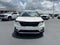 2023 Kia Carnival EX
