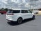 2023 Kia Carnival EX