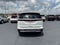 2023 Kia Carnival EX