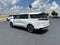2023 Kia Carnival EX