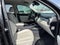 2022 Kia Sorento Plug-In Hybrid SX Prestige
