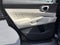 2022 Kia Sorento Plug-In Hybrid SX Prestige