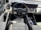 2022 Kia Sorento Plug-In Hybrid SX Prestige