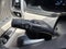 2022 Kia Sorento Plug-In Hybrid SX Prestige